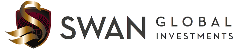 Swan Advisor Forum 2019 Logo